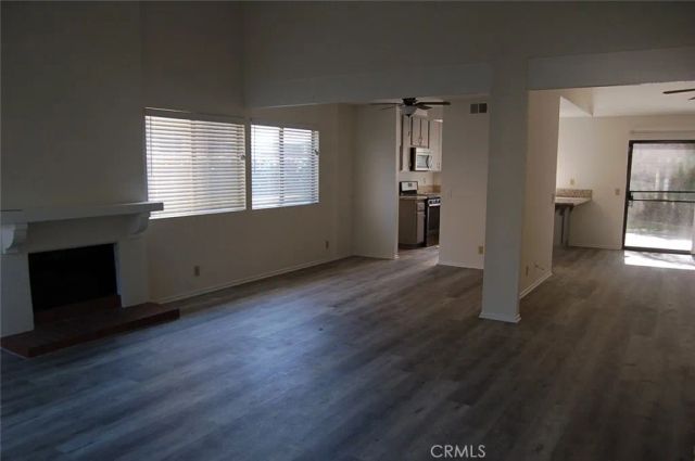 47 Deer Creek Road, Phillips Ranch, CA 91766