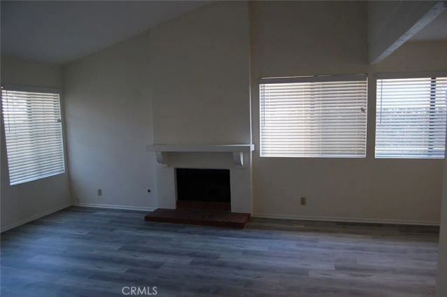 47 Deer Creek Road, Phillips Ranch, CA 91766