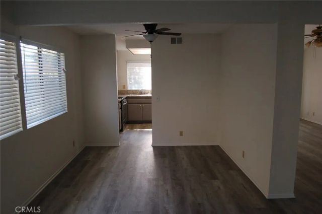 47 Deer Creek Road, Phillips Ranch, CA 91766