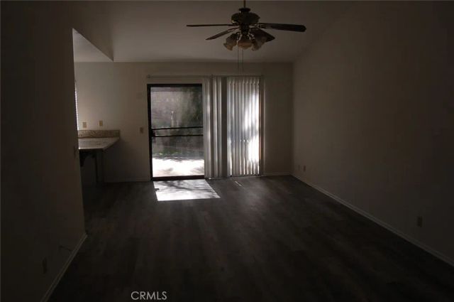 47 Deer Creek Road, Phillips Ranch, CA 91766