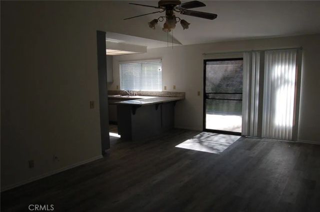 47 Deer Creek Road, Phillips Ranch, CA 91766