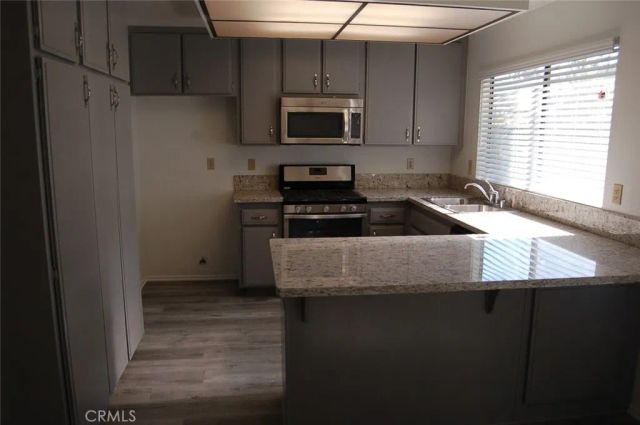 47 Deer Creek Road, Phillips Ranch, CA 91766