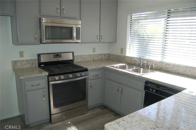 47 Deer Creek Road, Phillips Ranch, CA 91766