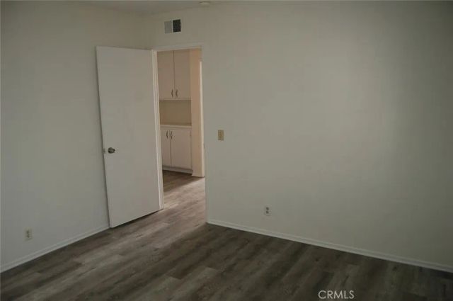 47 Deer Creek Road, Phillips Ranch, CA 91766