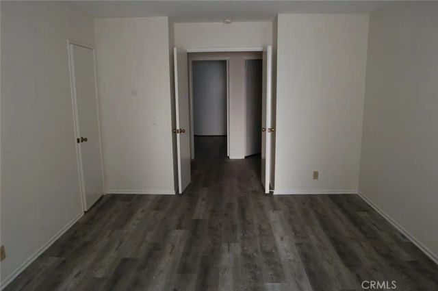 47 Deer Creek Road, Phillips Ranch, CA 91766