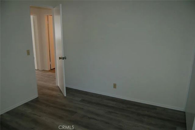 47 Deer Creek Road, Phillips Ranch, CA 91766