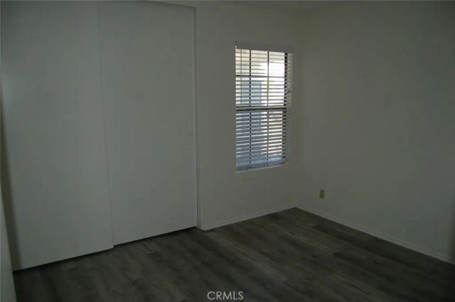 47 Deer Creek Road, Phillips Ranch, CA 91766