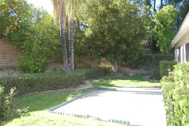 47 Deer Creek Road, Phillips Ranch, CA 91766
