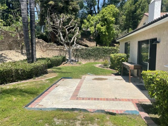 47 Deer Creek Road, Phillips Ranch, CA 91766