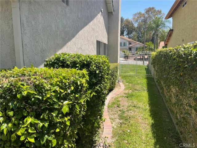 47 Deer Creek Road, Phillips Ranch, CA 91766