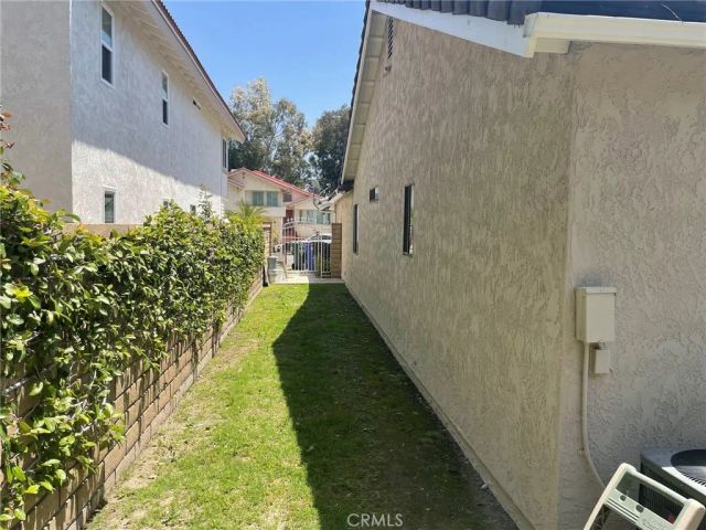 47 Deer Creek Road, Phillips Ranch, CA 91766