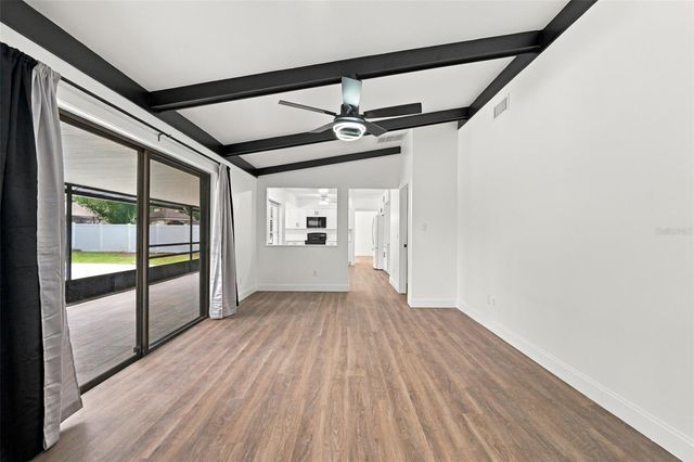 6107 OAK FERN COURT, Temple Terrace, FL 33617