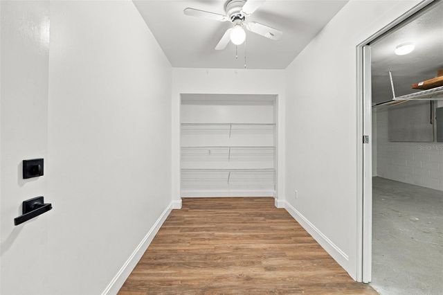 6107 OAK FERN COURT, Temple Terrace, FL 33617
