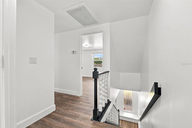 6107 OAK FERN COURT, Temple Terrace, FL 33617