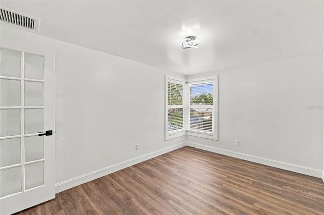 6107 OAK FERN COURT, Temple Terrace, FL 33617