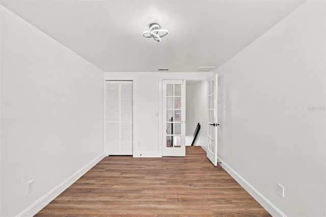 6107 OAK FERN COURT, Temple Terrace, FL 33617