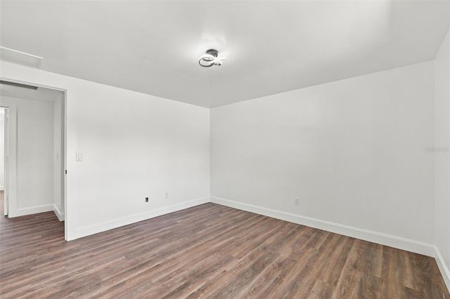 6107 OAK FERN COURT, Temple Terrace, FL 33617