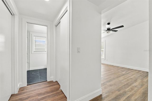 6107 OAK FERN COURT, Temple Terrace, FL 33617