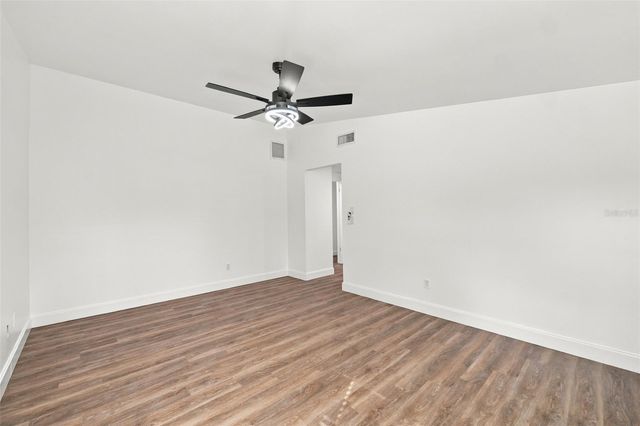 6107 OAK FERN COURT, Temple Terrace, FL 33617