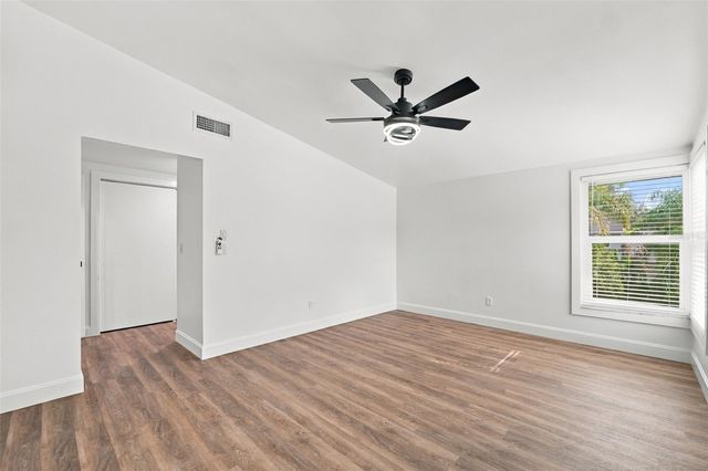 6107 OAK FERN COURT, Temple Terrace, FL 33617