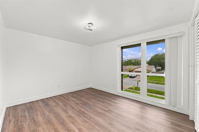 6107 OAK FERN COURT, Temple Terrace, FL 33617