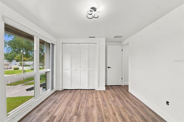 6107 OAK FERN COURT, Temple Terrace, FL 33617