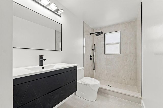 6107 OAK FERN COURT, Temple Terrace, FL 33617