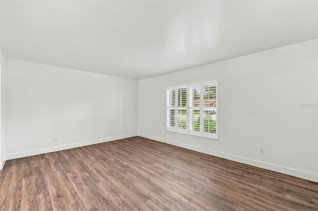 6107 OAK FERN COURT, Temple Terrace, FL 33617