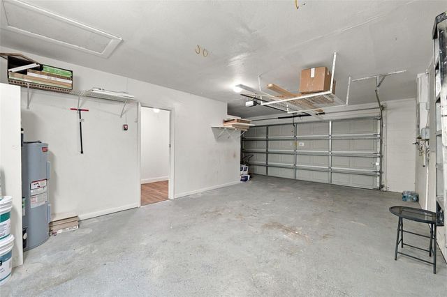 6107 OAK FERN COURT, Temple Terrace, FL 33617