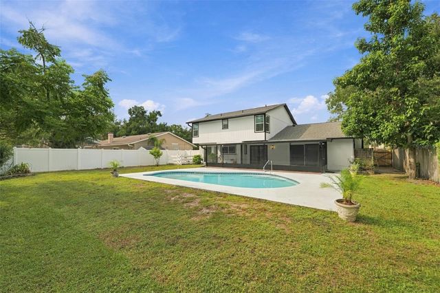 6107 OAK FERN COURT, Temple Terrace, FL 33617