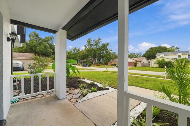 6107 OAK FERN COURT, Temple Terrace, FL 33617