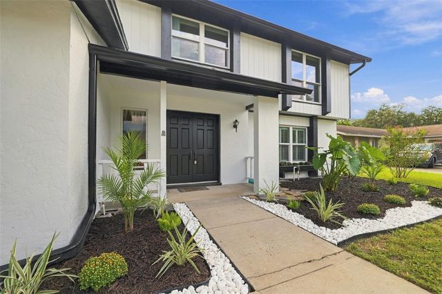 6107 OAK FERN COURT, Temple Terrace, FL 33617
