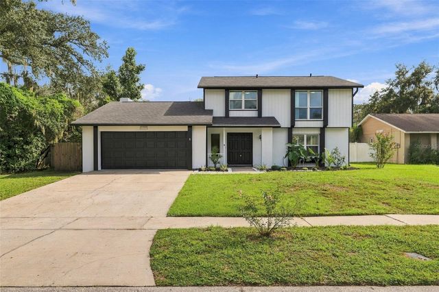 6107 OAK FERN COURT, Temple Terrace, FL 33617