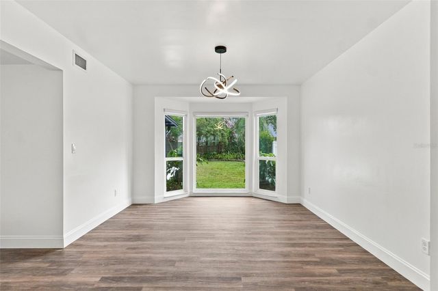 6107 OAK FERN COURT, Temple Terrace, FL 33617
