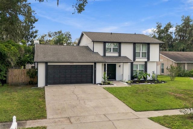 6107 OAK FERN COURT, Temple Terrace, FL 33617