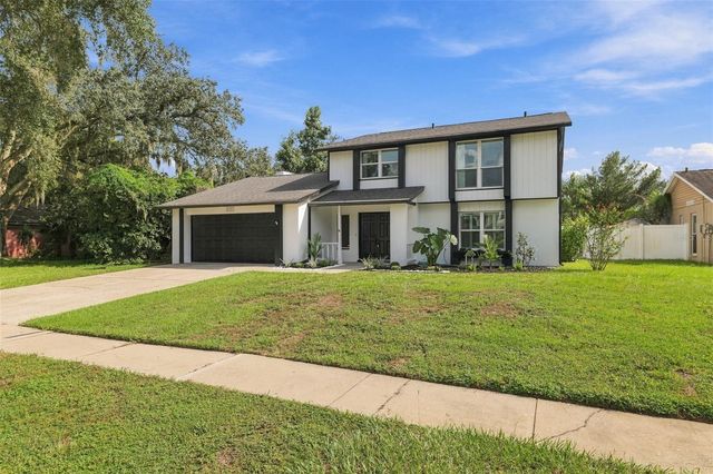 6107 OAK FERN COURT, Temple Terrace, FL 33617