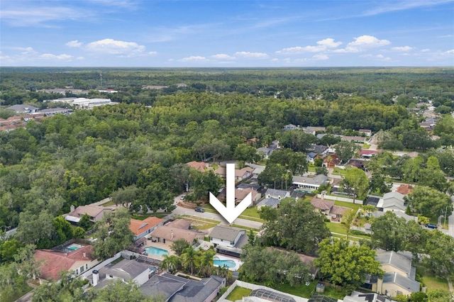 6107 OAK FERN COURT, Temple Terrace, FL 33617