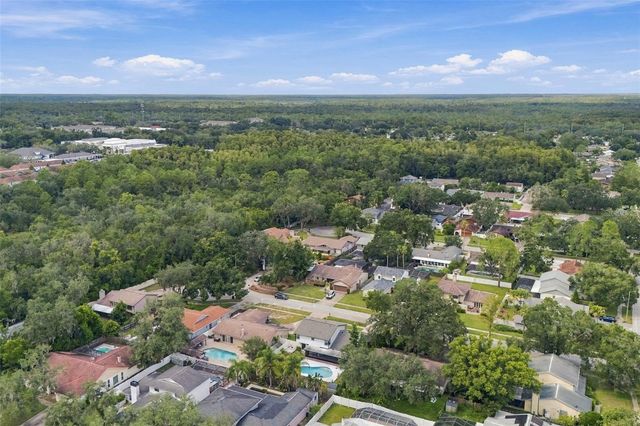 6107 OAK FERN COURT, Temple Terrace, FL 33617