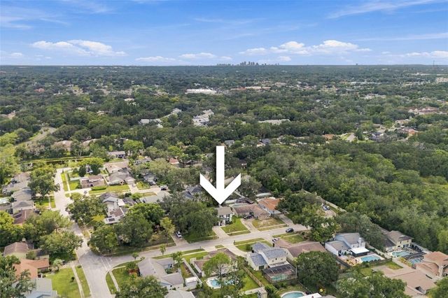 6107 OAK FERN COURT, Temple Terrace, FL 33617