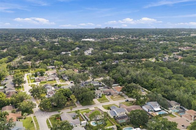 6107 OAK FERN COURT, Temple Terrace, FL 33617