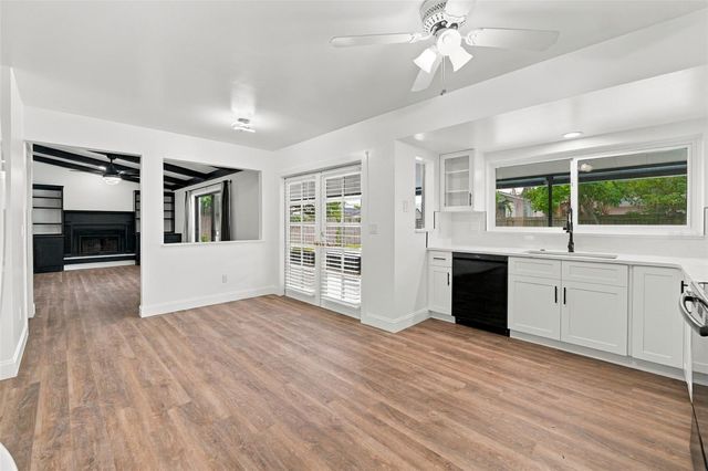 6107 OAK FERN COURT, Temple Terrace, FL 33617