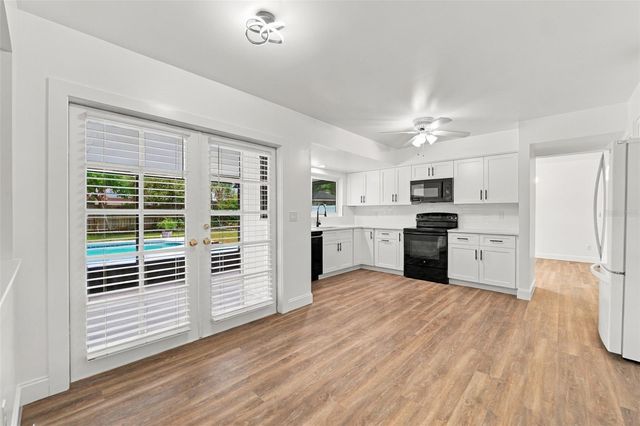 6107 OAK FERN COURT, Temple Terrace, FL 33617