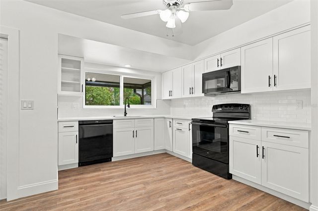 6107 OAK FERN COURT, Temple Terrace, FL 33617