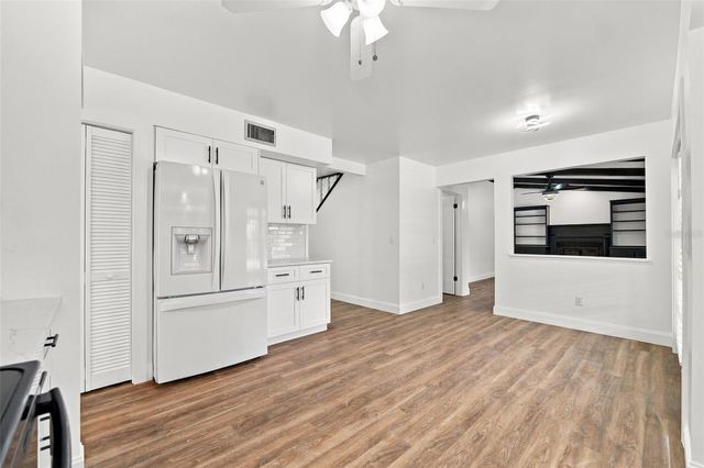 6107 OAK FERN COURT, Temple Terrace, FL 33617