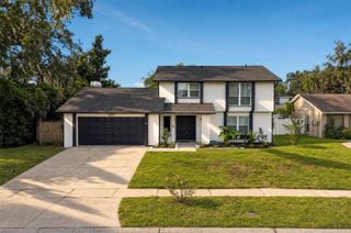 6107 OAK FERN COURT, Temple Terrace, FL 33617