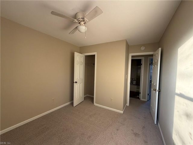 2039 Allison DR, Chesapeake, VA 23325