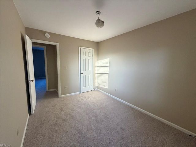 2039 Allison DR, Chesapeake, VA 23325