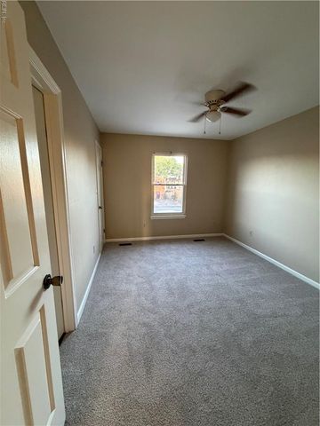 2039 Allison DR, Chesapeake, VA 23325