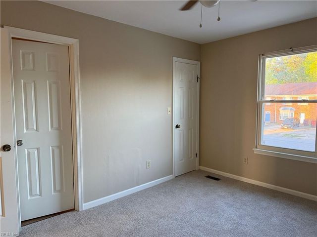 2039 Allison DR, Chesapeake, VA 23325