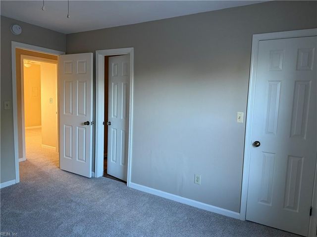 2039 Allison DR, Chesapeake, VA 23325